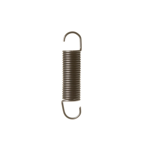 MICROWAVE SPRING HOOK