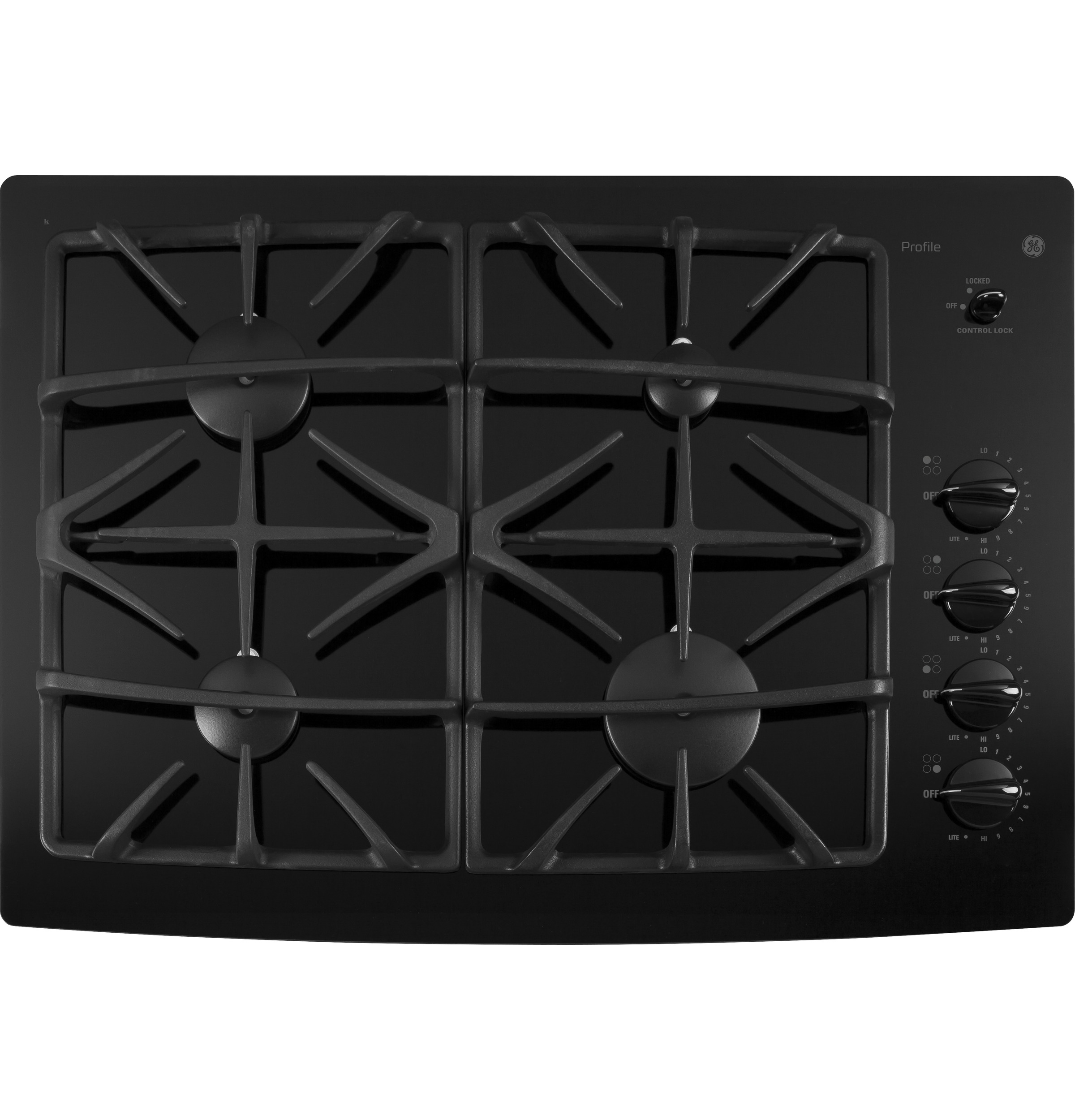 GE Profile™ Series 30