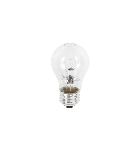 Bulb - 40 watt
