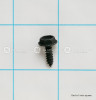 View larger