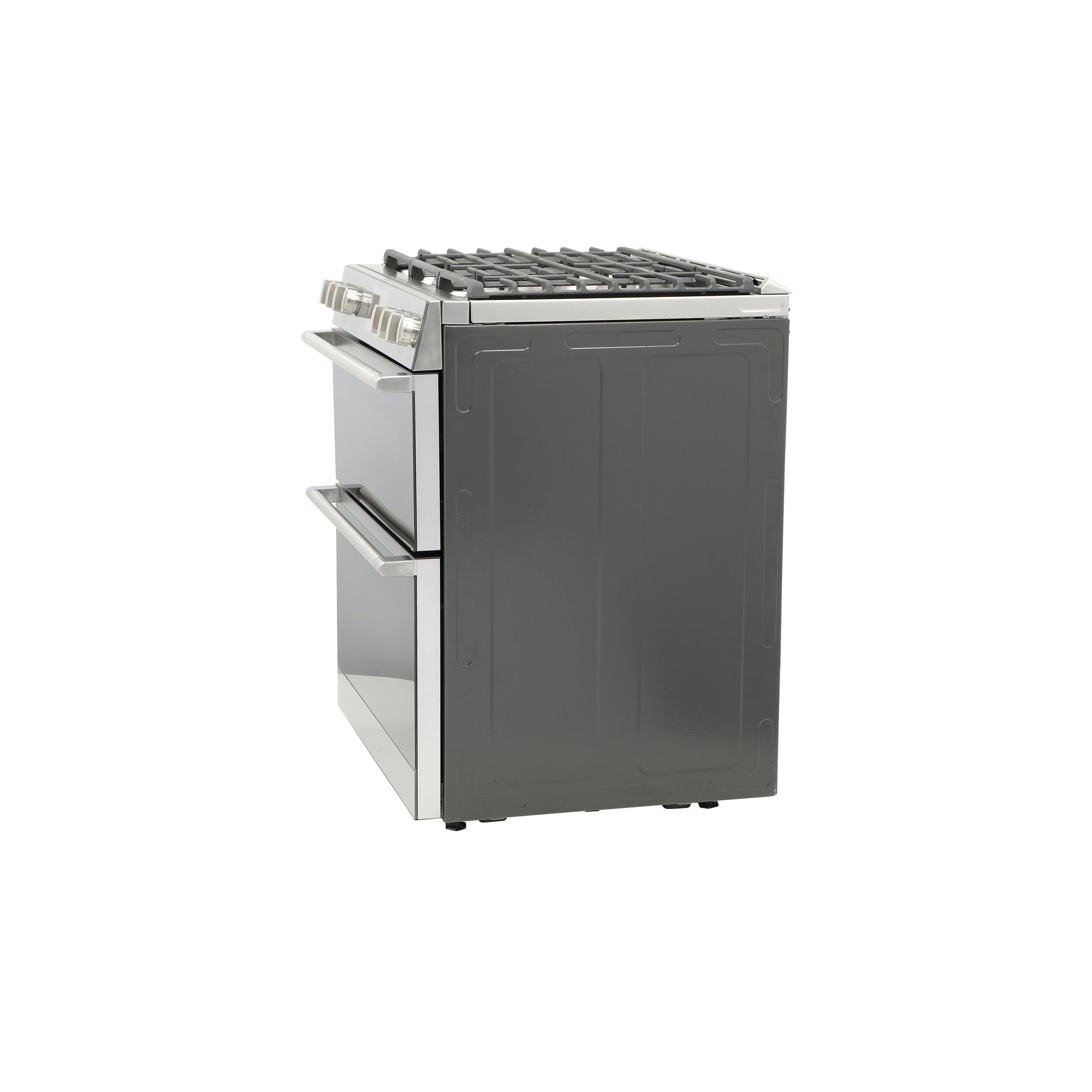 Café™ 30