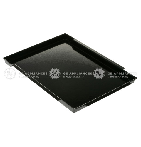 DRAIN PAN AUX. COND.