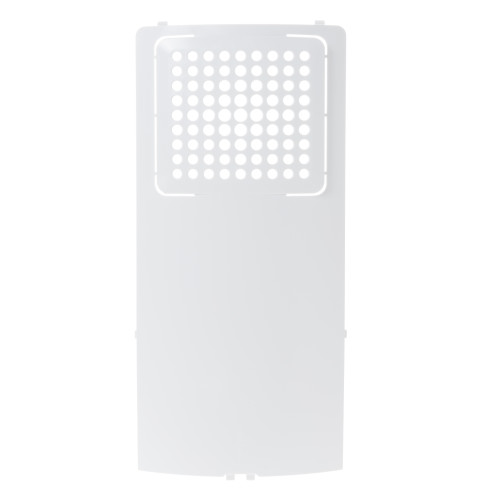 Refrigerator air tower