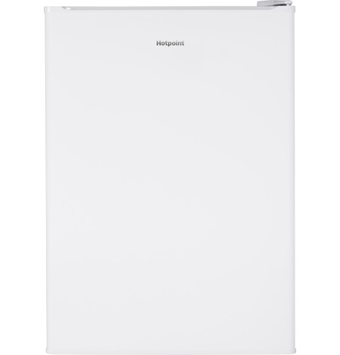 Hotpoint® 2.7 cu. ft. ENERGY STAR® Qualified Compact Refrigerator