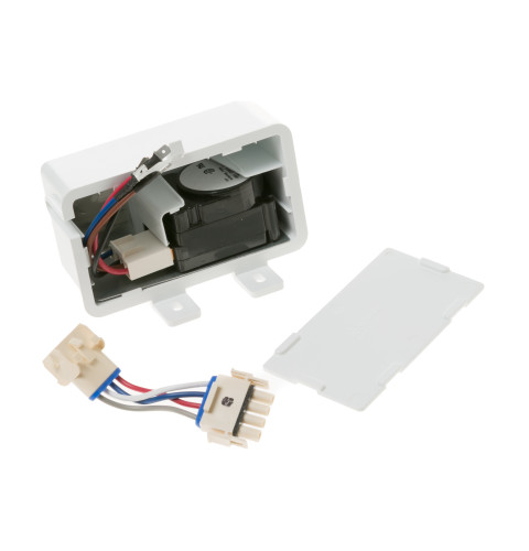 DEFROST TIMER KIT