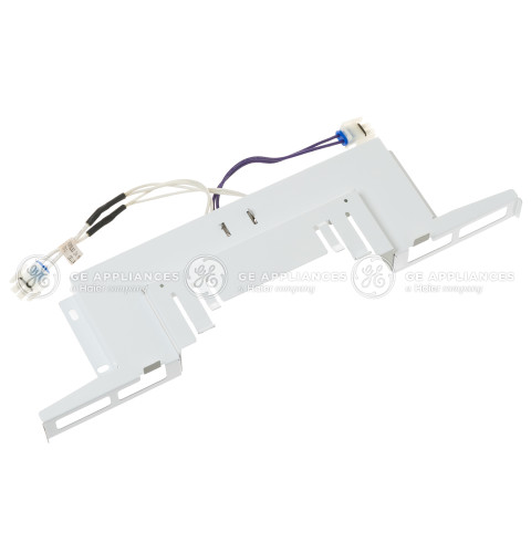 BULB HOUSING ASSEMBLY 48FZ