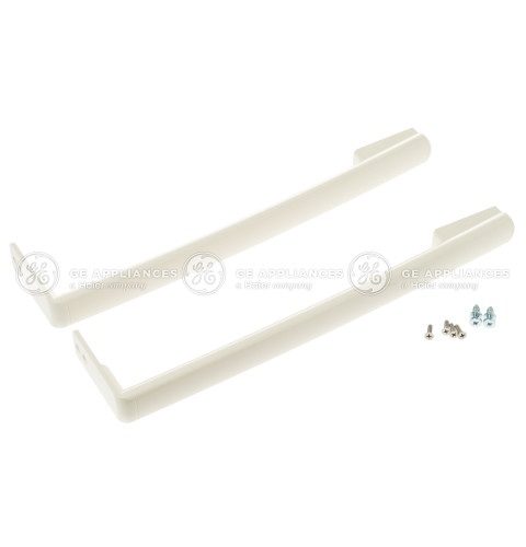 PK HANDLE ASSEMBLY CC