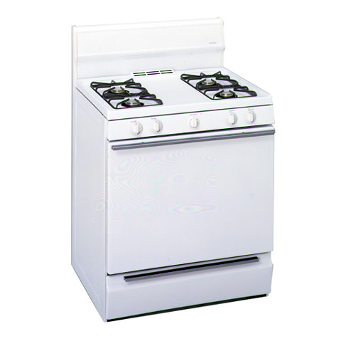 Hotpoint® 30