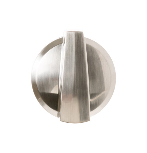 Range Surface Burner Knob