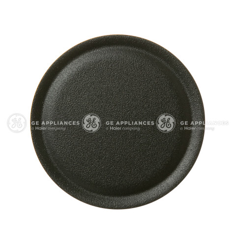 RANGE BURNER ASSEMBLY