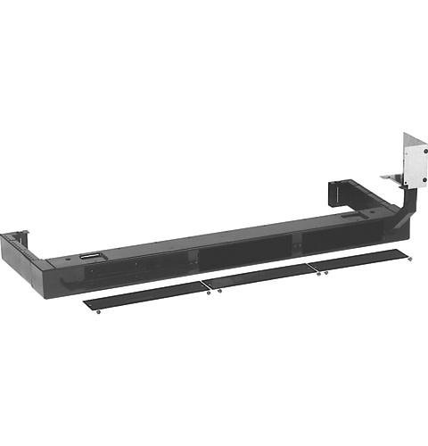 Zoneline Standard Sub-Base