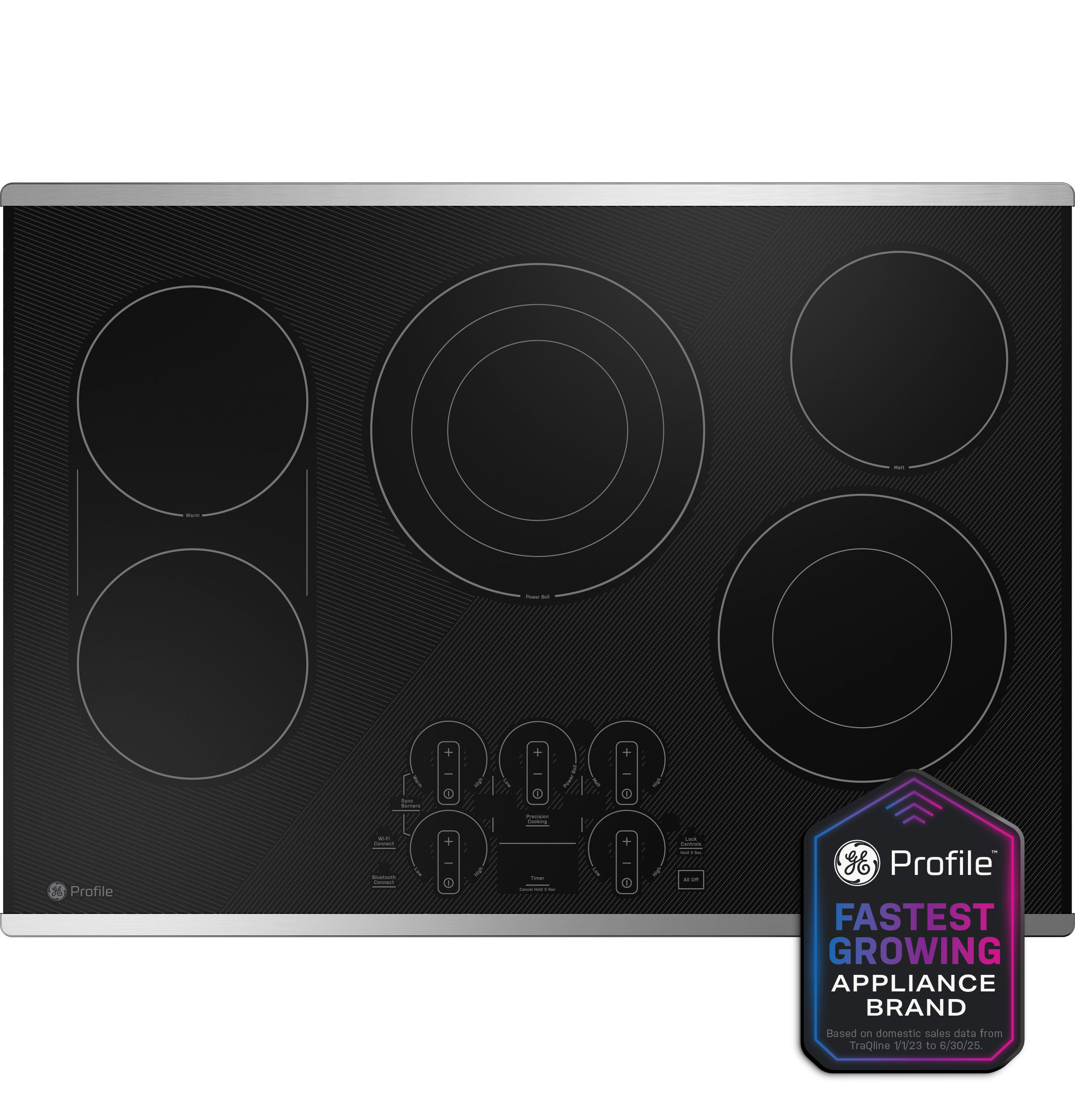 GE Profile™ 30