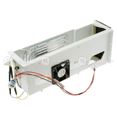KIT  AIR HANDLER ASSEMBLY QC