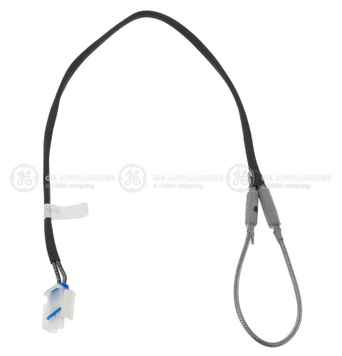 HEATER  DRAIN DEFROST