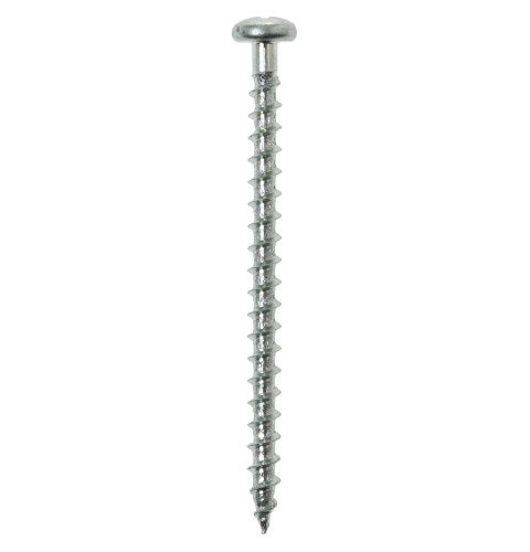 SCREW ST4.2*60