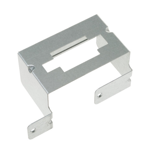 RANGE LIGHT BRACKET