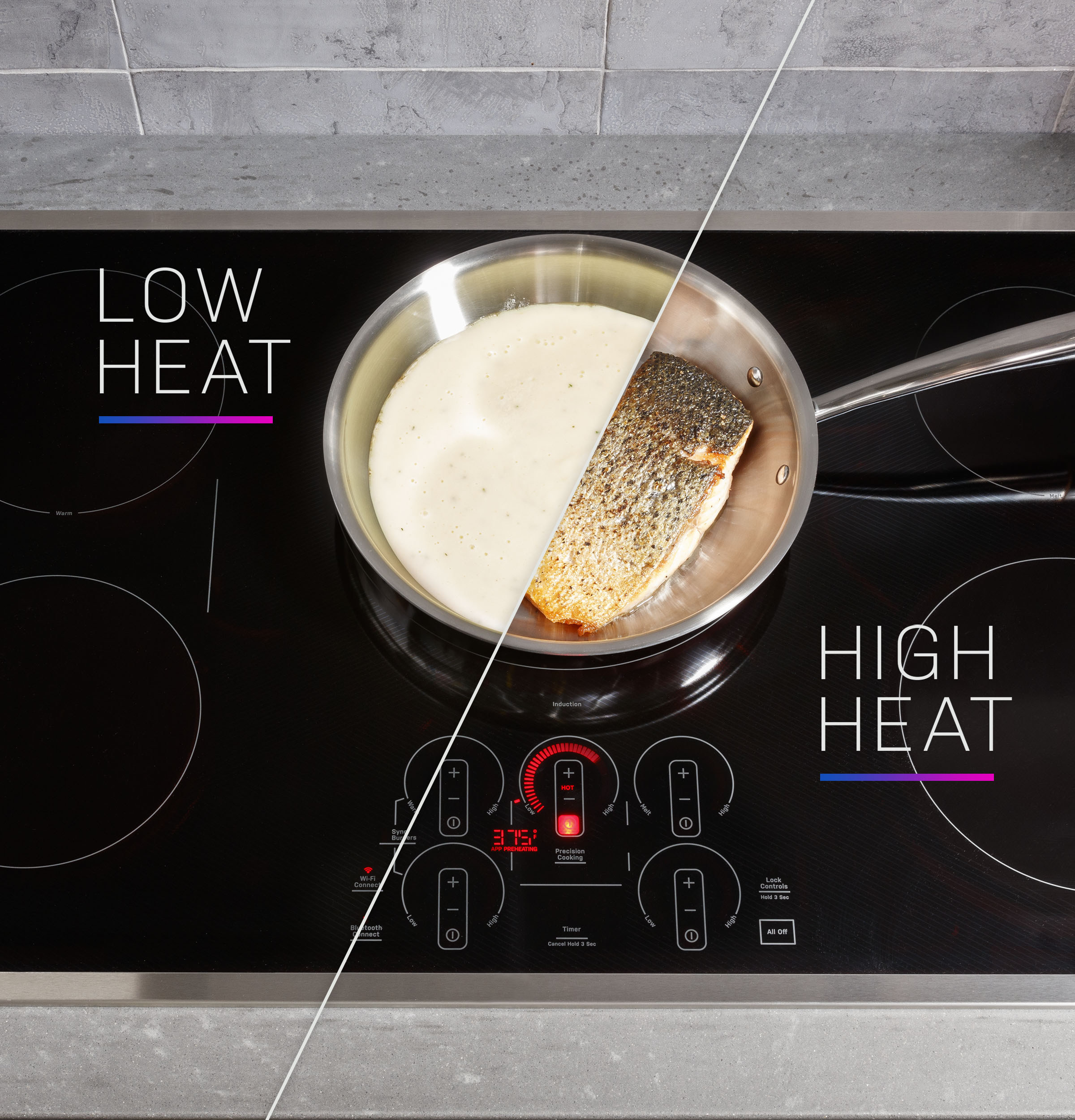 97007_Profile_Cooktop_Precision_Temperature_Control_1.jpg