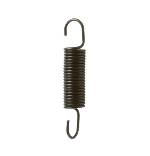 MICROWAVE LATCH SPRING