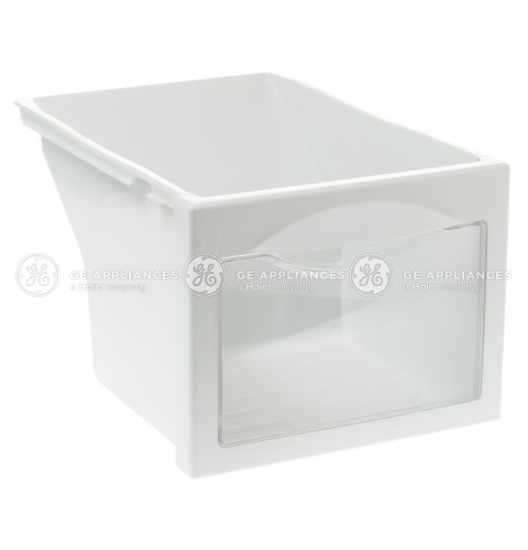 VEGETABLE PAN ASSEMBLY (WINDOW)