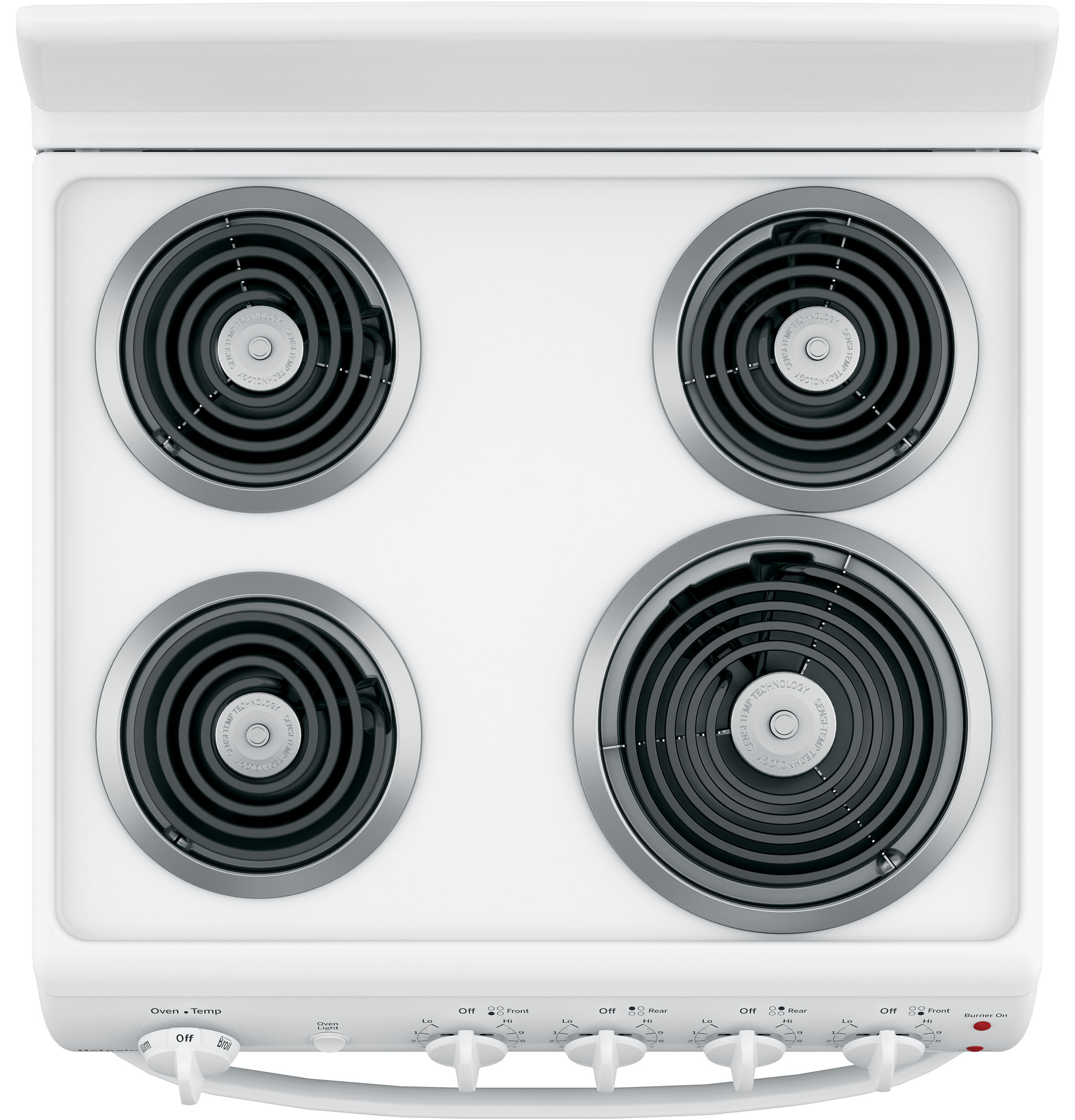 Hotpoint® 24