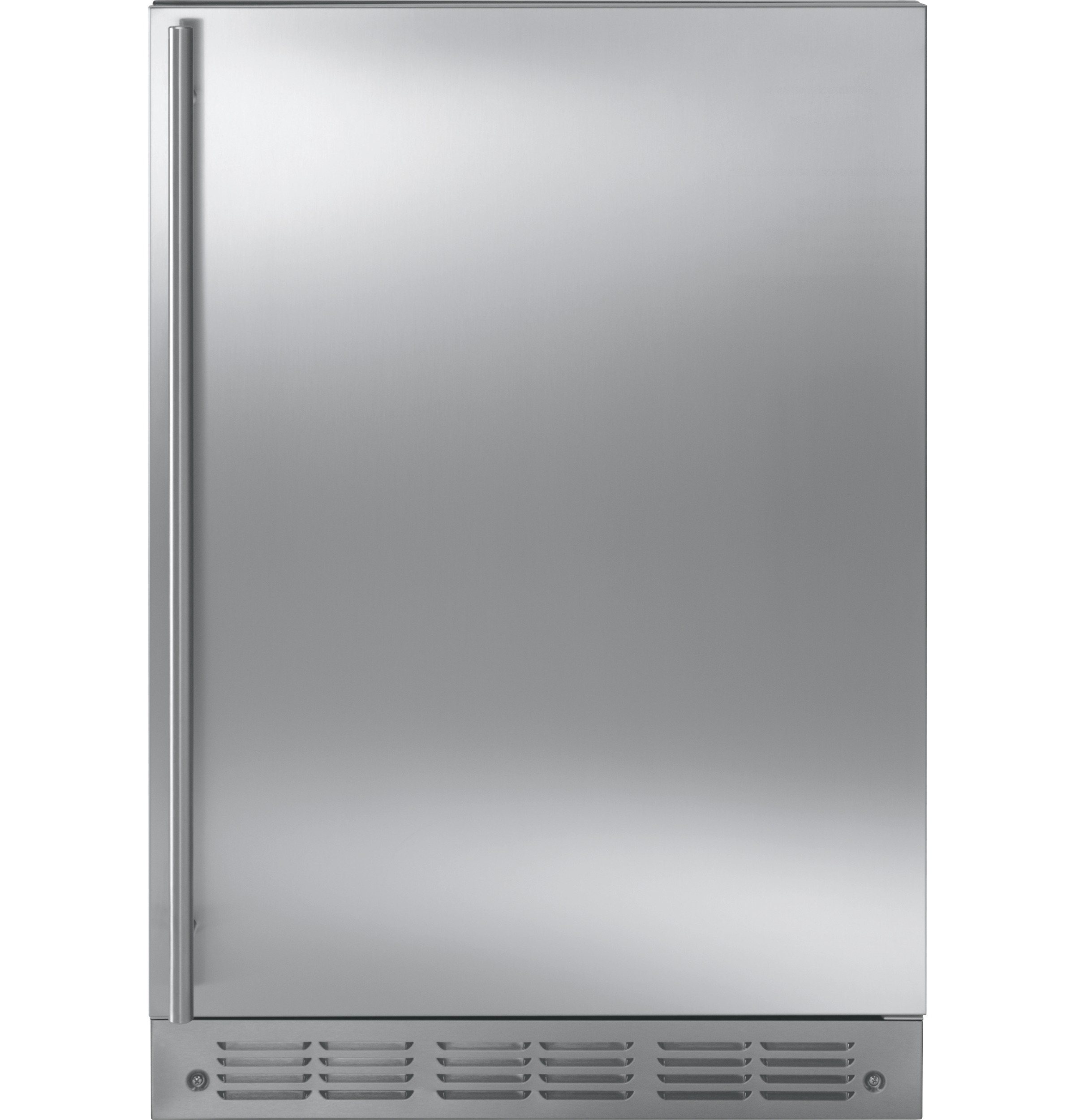 Monogram Bar Refrigerator Module