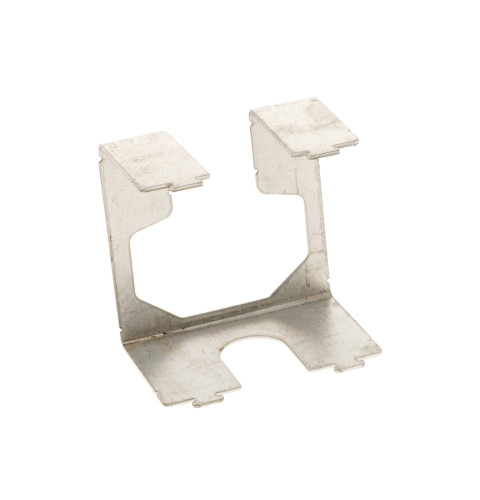RANGE MAINTOP SUPPORT - SMALL