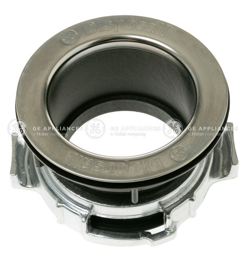 DISPOSER SINK FLANGE MOUNTING KIT