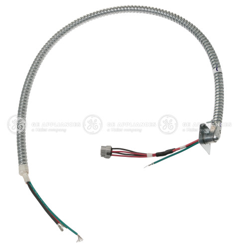 CONDUIT WIRE ASM
