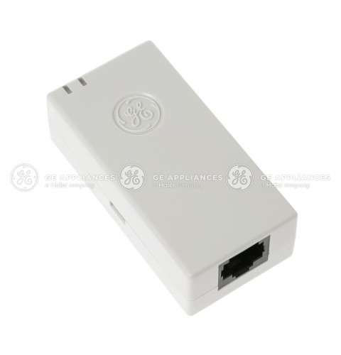 SOFTWARE UPDATE MODULE