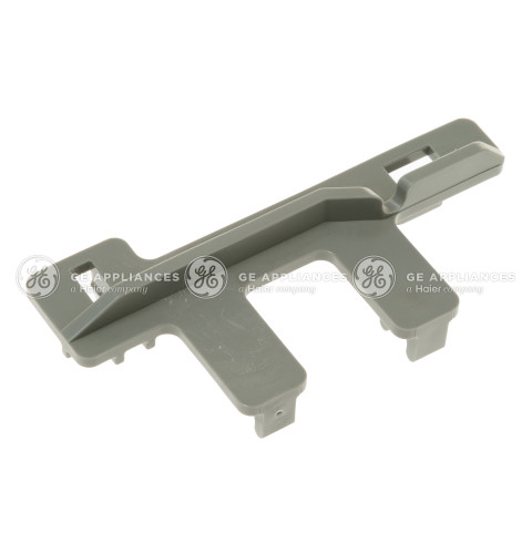 FINGER INDEXER RH LOWER