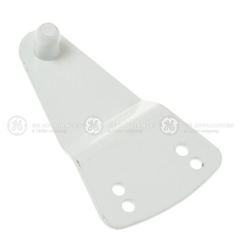 HINGE TOP & SHIM ASSY WH