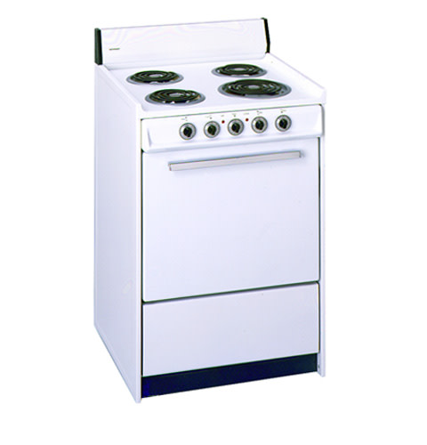 Hotpoint® 24