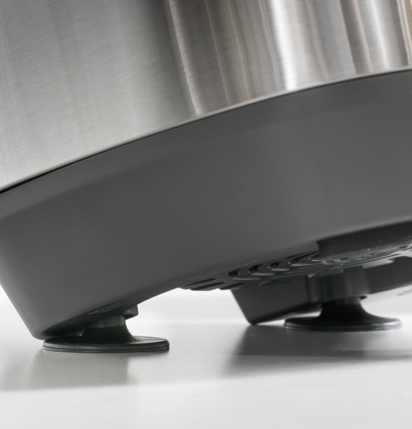 Blender Counter Grip