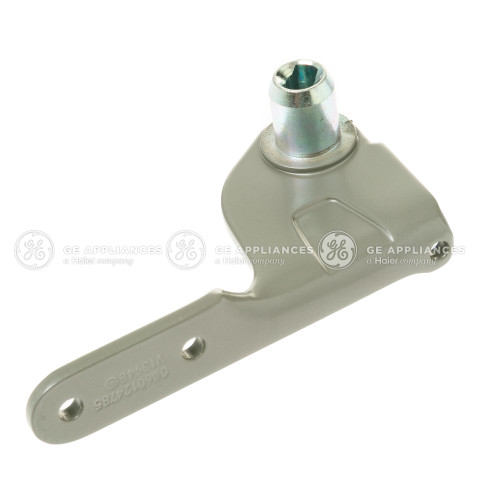 OUTER DOOR IN DOOR UPPER HINGE