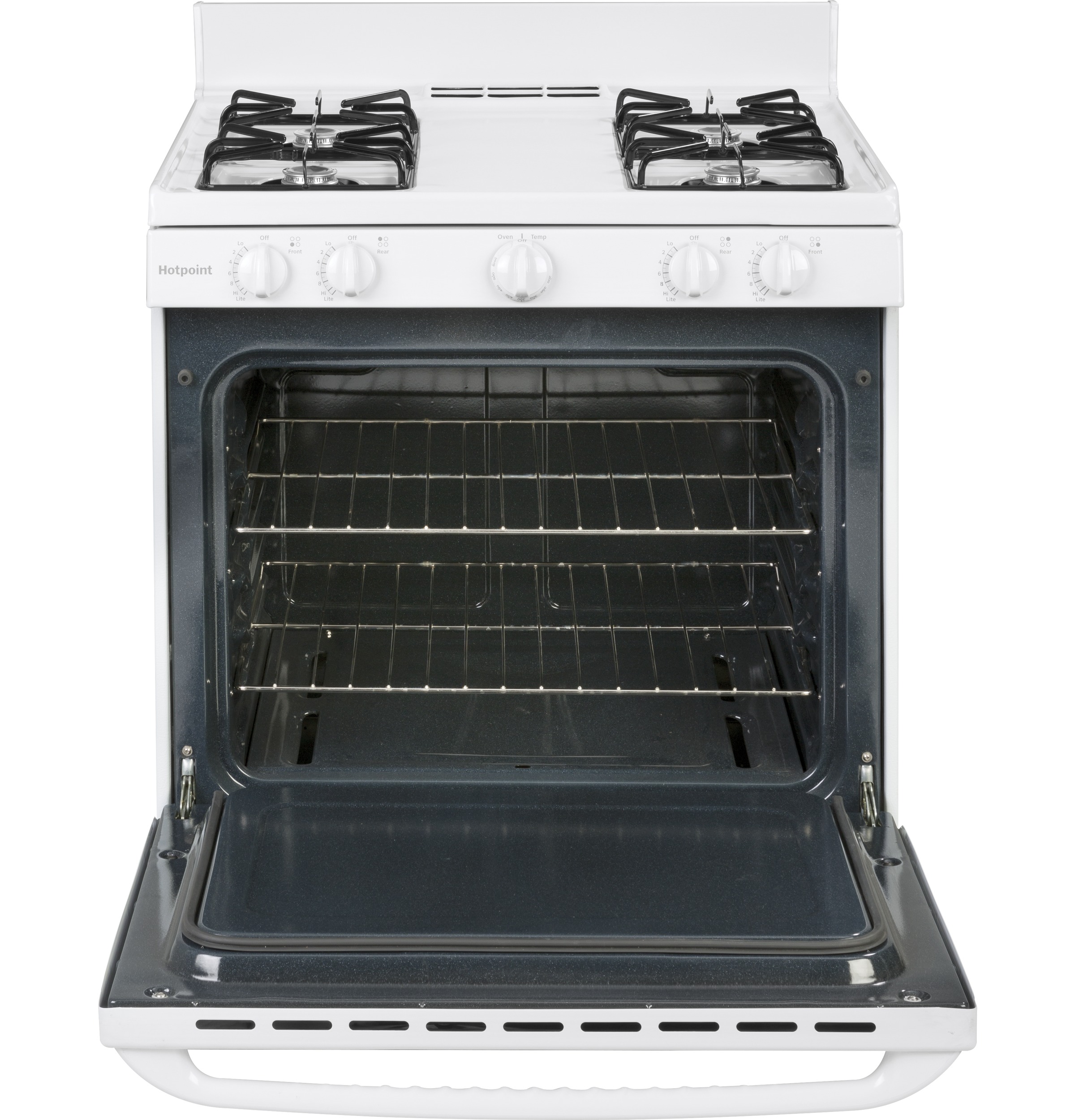 Hotpoint® 30
