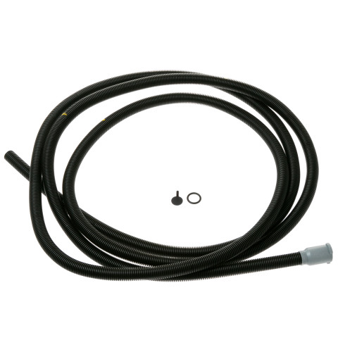 DRAIN HOSE KIT