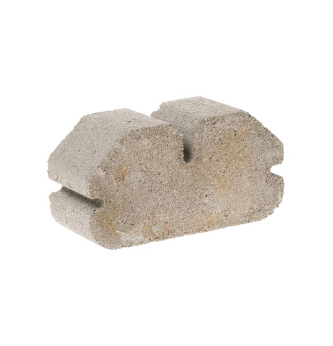 WASHING MACHINE COUNTERWEIGHT