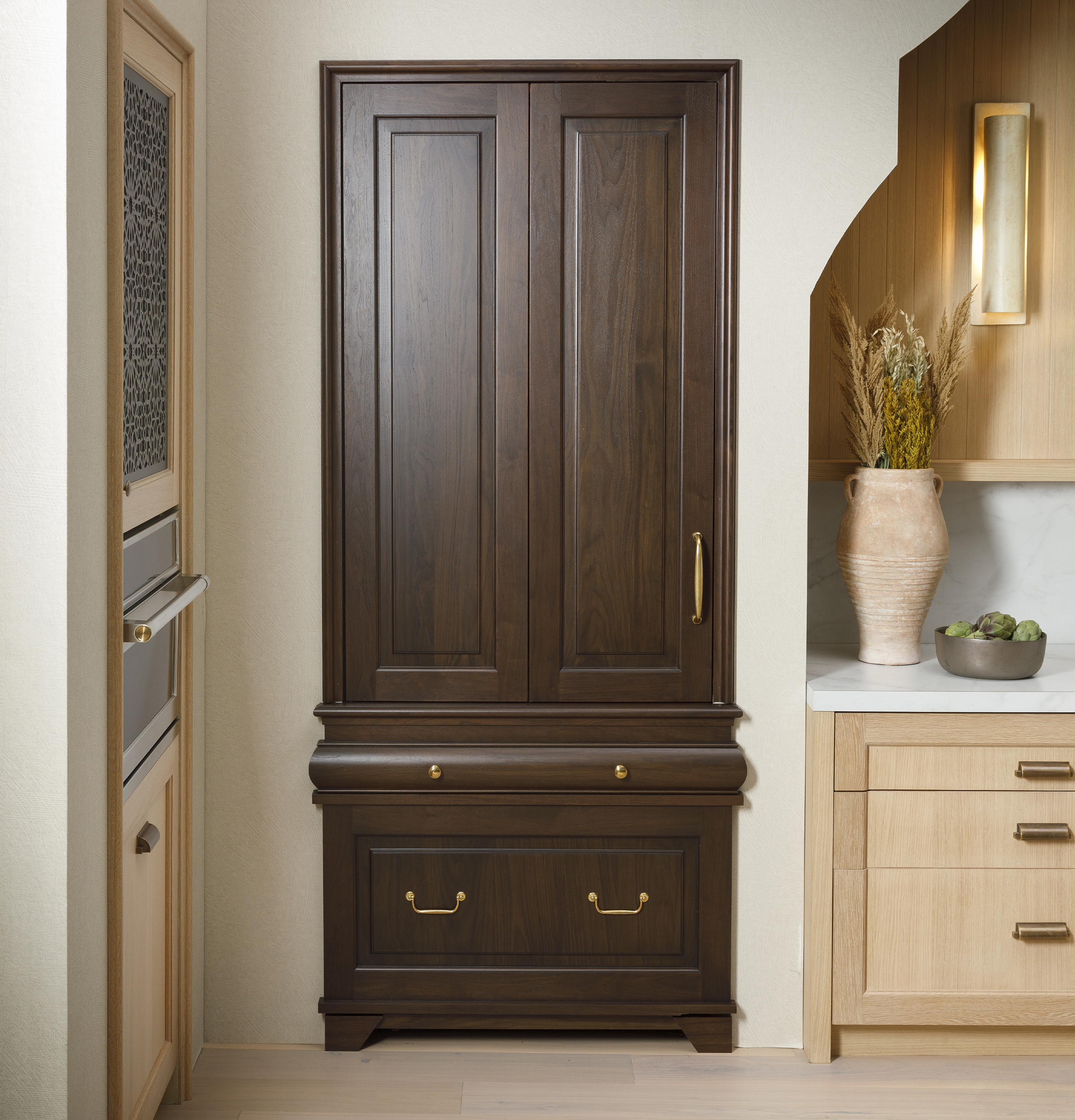 Product: Monogram-ZIC363IPVRH