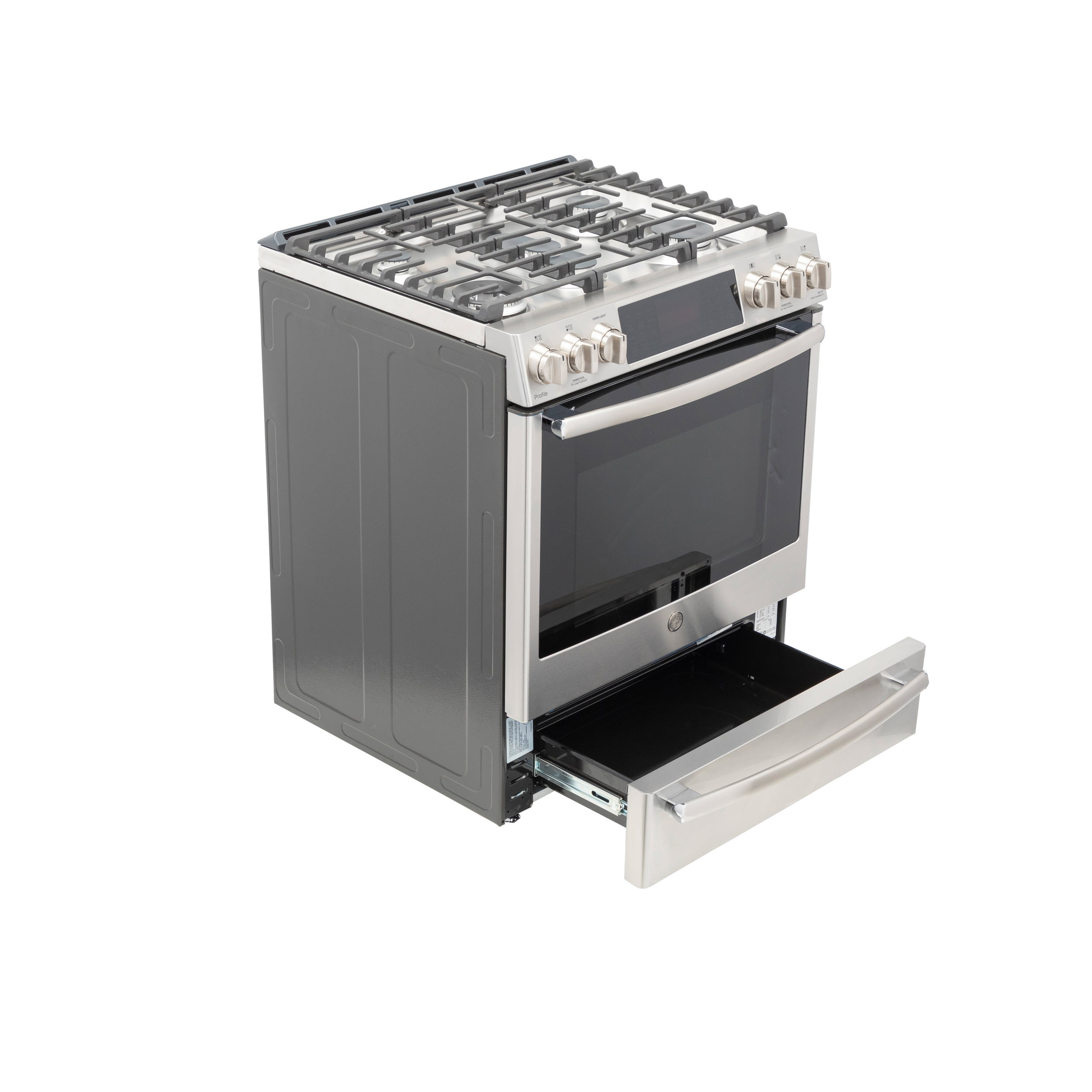 GE Profile™ 30