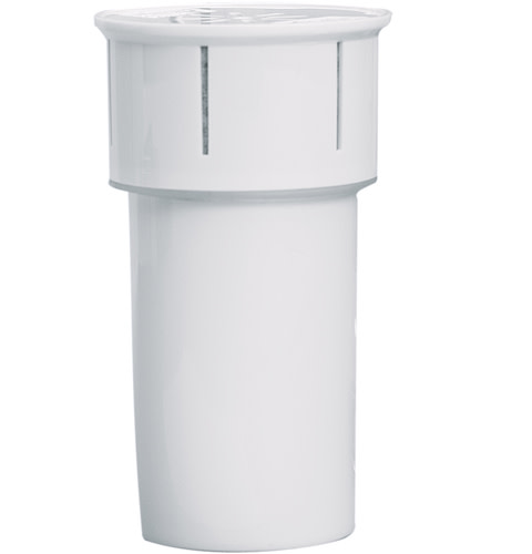 Water Pitcher Replacement Filters - 3 pack