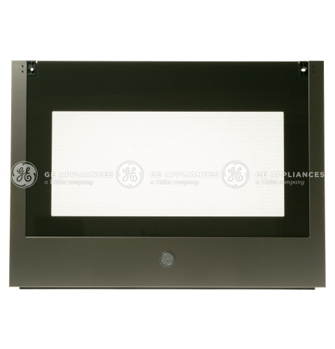 SLATE OUTER DOOR ASSEMBLY