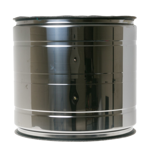 Dryer drum assembly