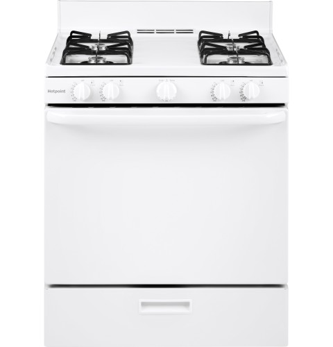 Hotpoint® 30