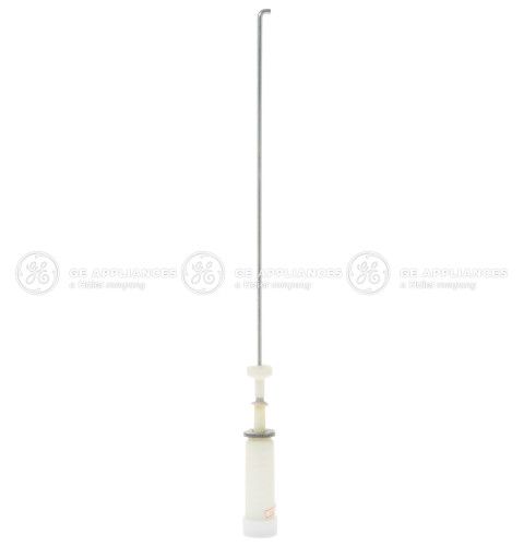 WASHING MACHINE SHOCK DAMPENER