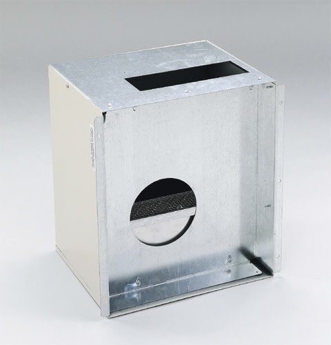 Accessory Weather Cover