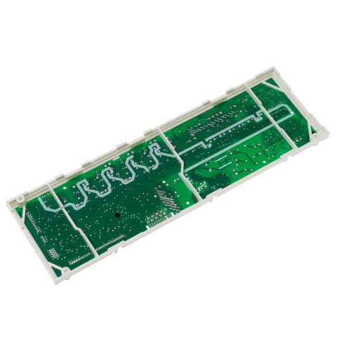 CONTROL RC17 (FLASHED)