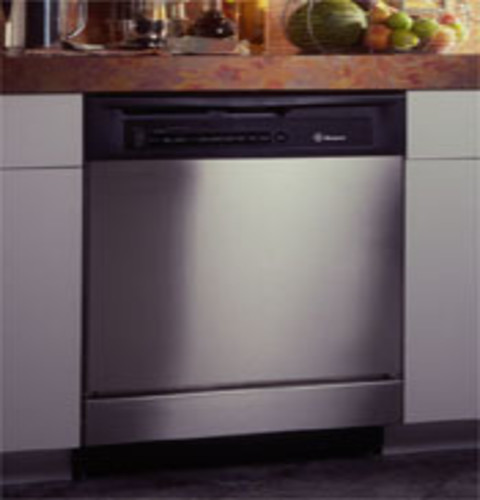 ge-monogram-fully-integrated-dishwasher-zdt870ssfssgoodhousemag-luxury