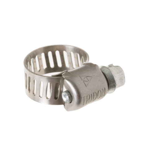 Refrigerator Hose Clamp