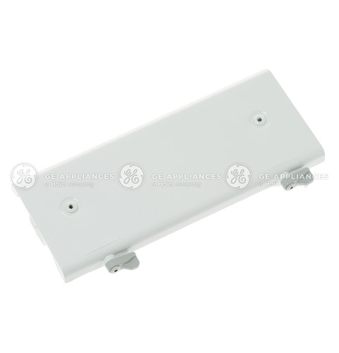 Bracket Assembly - Right