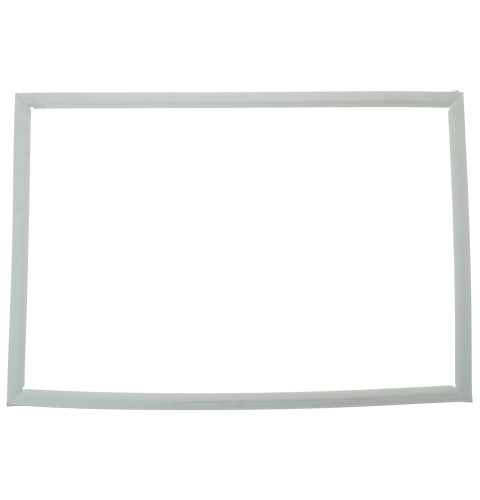 FREEZER DOOR GASKET